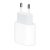 Apple Alimentatore USB-C da 20W