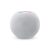 Apple HomePod mini – Bianco