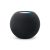Apple HomePod mini – Grigio Siderale