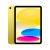 Apple iPad (10^gen.) 10.9 Wi-Fi + Cellular 256GB – Giallo