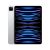 Apple iPad 11 Pro Wi-Fi 256GB – Argento