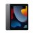 Apple Ipad (9^gen.) 10.2 Wi-fi 256gb – Grigio Siderale