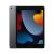 Apple iPad (9^gen.) 10.2 Wi-Fi 256GB – Grigio siderale