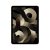 Apple iPad Air 10.9” Wi-Fi 256GB – Galassia