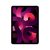 Apple iPad Air 10.9” Wi-Fi 256GB – Rosa