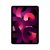 Apple iPad Air 10.9” Wi-Fi 256GB – Rosa