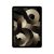 Apple Ipad Air 10.9” Wi-fi + Cellular 256gb – Galassia