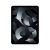 Apple iPad Air 10.9” Wi-Fi + Cellular 256GB – Grigio siderale
