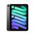 Apple iPad mini 64 GB 21.1 cm (8.3″) Wi-Fi 6 (802.11ax) iPadOS 15 Grigio