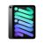 Apple iPad mini Wi-Fi + Cellular 64GB – Grigio siderale