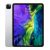 Apple Ipad Pro 11″ (seconda Gen.) Wi?fi 1tb – Argento