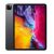 Apple Ipad Pro 11″ (seconda Gen.) Wi?fi 1tb – Grigio Siderale