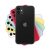 Apple iPhone 11 64GB – Nero