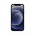 Apple iPhone 12 128GB – Nero
