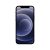 Apple iPhone 12 128GB – Nero