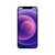 Apple iPhone 12 15.5 cm (6.1″) Doppia SIM iOS 14 5G 64 GB Porpora