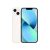 Apple iPhone 13 128GB Galassia