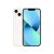 Apple Iphone 13 128gb Galassia