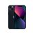 Apple iPhone 13 256GB Mezzanotte