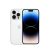Apple iPhone 14 Pro 1TB Argento
