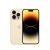 Apple iPhone 14 Pro 1TB Oro