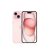 Apple iPhone 15 512GB Rosa