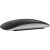 Apple Magic Mouse – Nero Multi-Touch Surface
