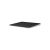 Apple Magic Trackpad – Nero Multi-Touch Surface