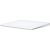 Apple MK2D3Z/A touchpad Con cavo e senza Bianco