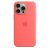 Apple MT1V3ZM/A custodia per cellulare 17 cm (6.7″) Cover Rosa
