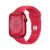 Apple Watch Series 8 GPS 41mm Cassa in Alluminio color (PRODUCT)RED con Cinturino Sport Band – Regular