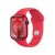 Apple Watch Series 9 GPS + Cellular Cassa 41m in Alluminio (PRODUCT)RED con Cinturino Sport Band – S/M