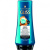 Gliss Aqua Revive Balsamo Idratante 250 Ml