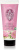 La Florentina Arboreal Peony crema naturale mani peonia 75 ml