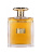 Ard Al Zaafaran Riqqa EDP U 100 ml