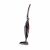 Ariete 2764/10 Evo 2 In 1