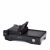 Ariete Multi Grill 3 In 1
