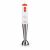 Ariete Pimmy 200 W