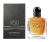 Giorgio armani Emporio Armani Stronger With You – EDT – Volume: 50 ml