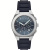 Orologio Uomo Armani Exchange AX4185