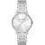 Orologio Donna Armani Exchange AX5578