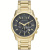 Orologio Uomo Armani Exchange Banks AX1721