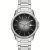 Orologio Uomo Armani Exchange Banks AX1764