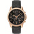 Orologio Uomo Armani Exchange Banks AX1769