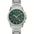 Orologio Uomo Armani Exchange Banks AX1771