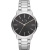 Orologio Uomo Armani Exchange Cayde AX2700