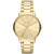 Orologio Uomo Armani Exchange Cayde AX2707