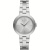 Orologio Donna Armani Exchange Jackie AX5170