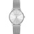 Orologio Donna Armani Exchange Lola AX5535