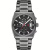 Orologio Uomo Armani Exchange Oliver AX2823